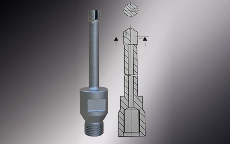 naturstein_bohren_5